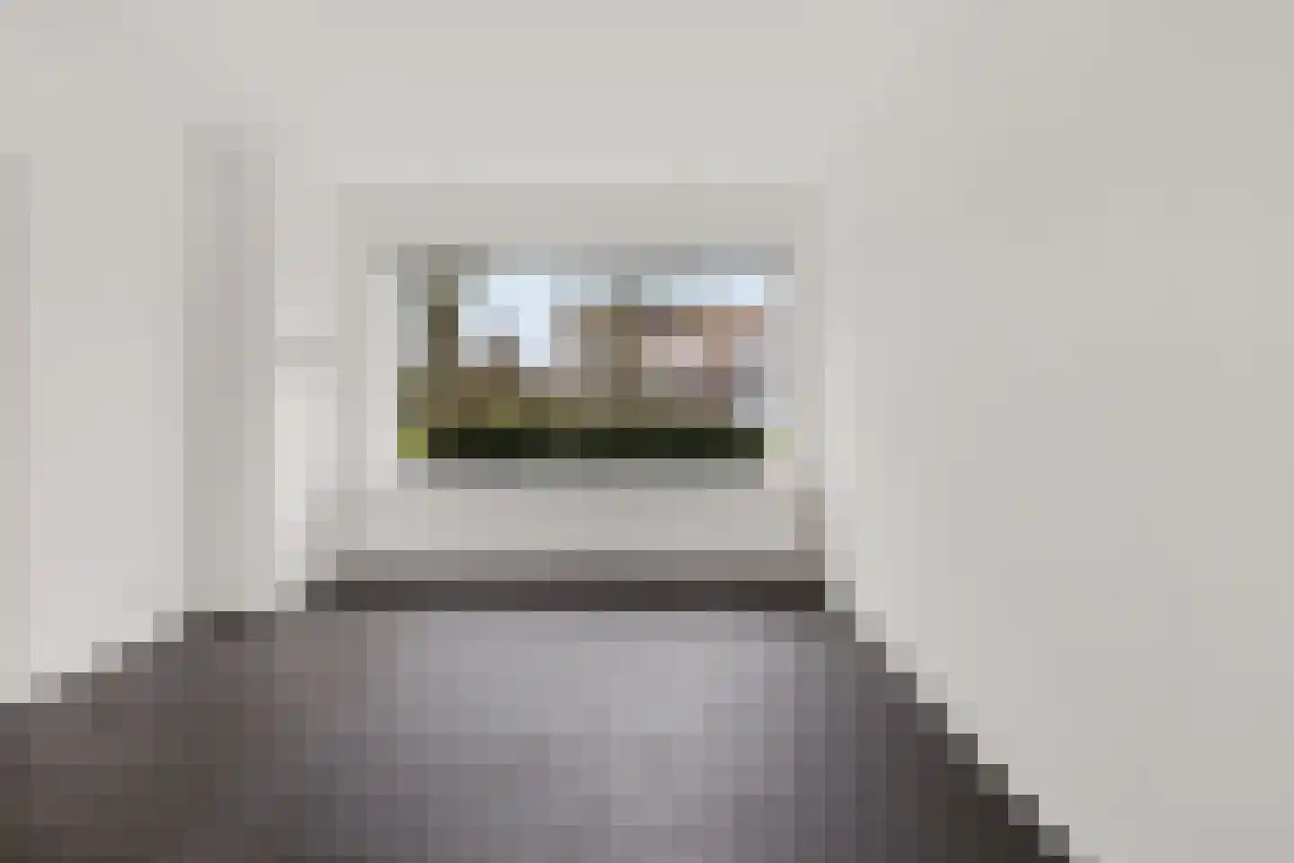 Welleweg 3 Brielle thumbnail 7