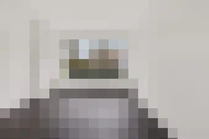 Welleweg 3 Brielle thumbnail 7