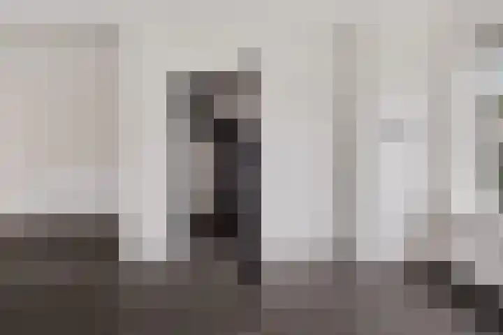 Welleweg 3 Brielle thumbnail 8