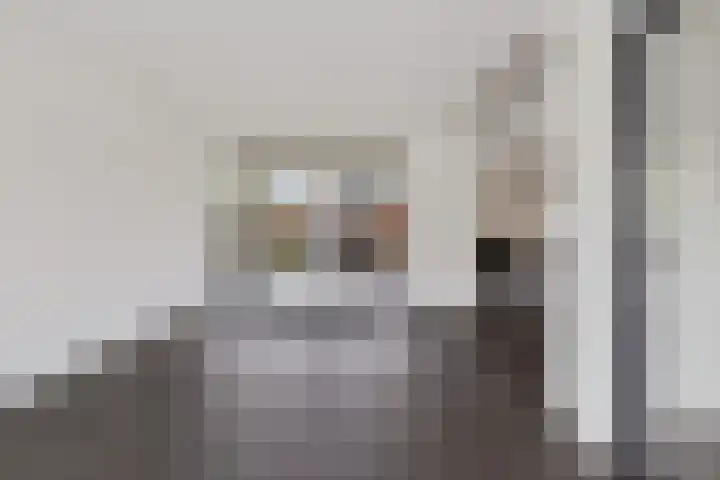 Welleweg 3 Brielle thumbnail 9