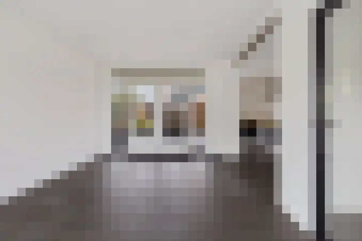 Welleweg 3 Brielle thumbnail 9