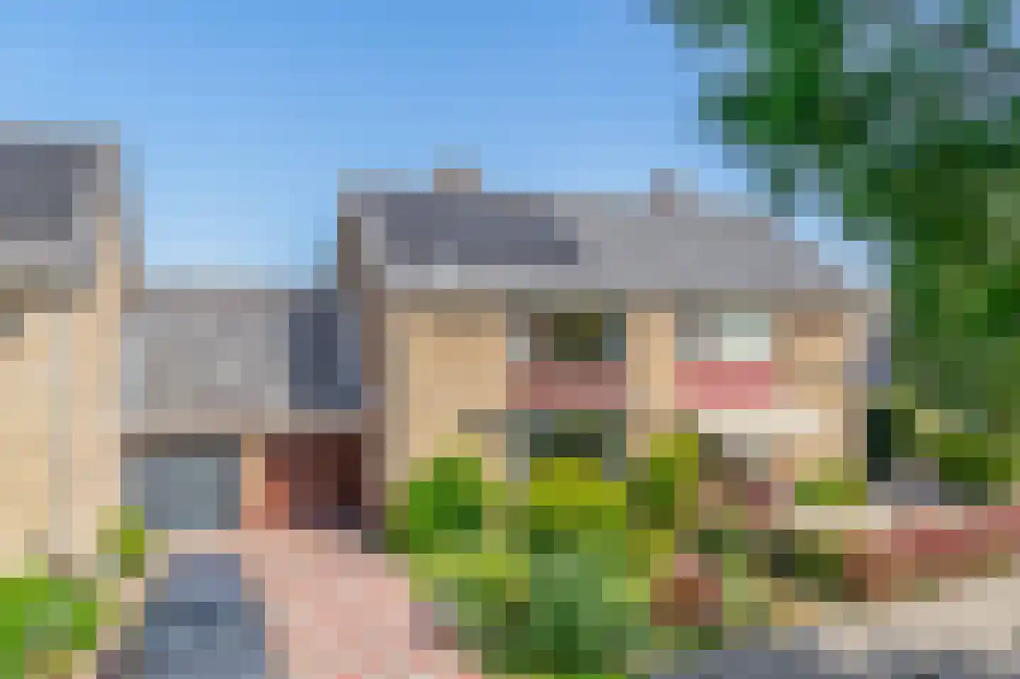 Welleweg 32 Brielle thumbnail 10