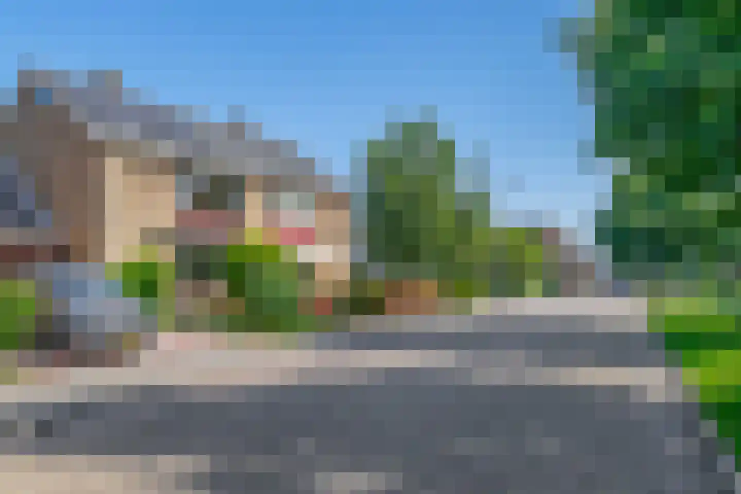 Welleweg 32 Brielle thumbnail 11