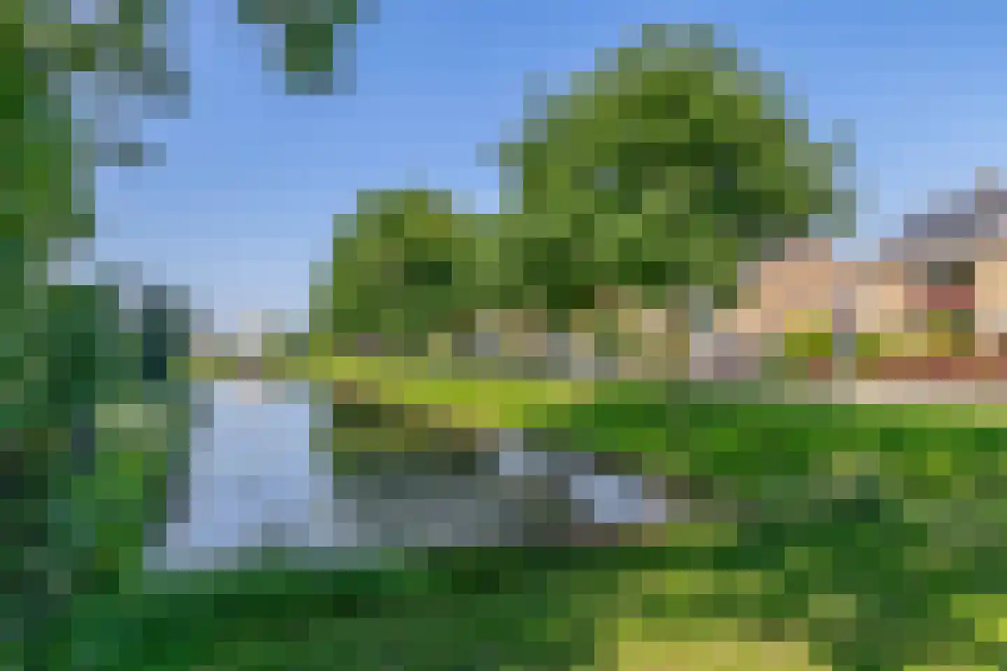 Welleweg 32 Brielle thumbnail 12