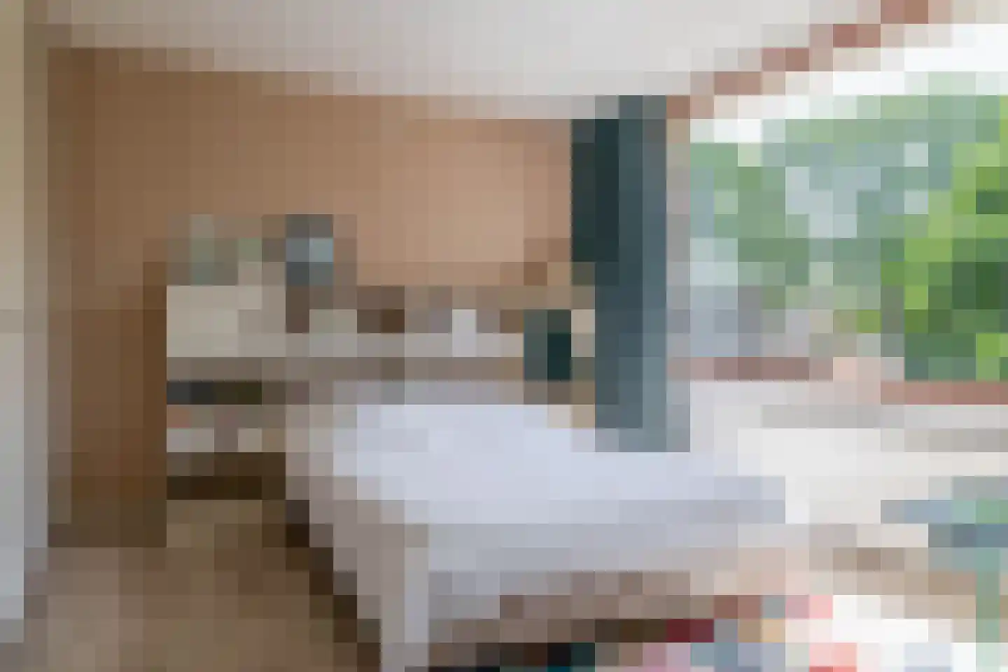 Welleweg 32 Brielle thumbnail 32