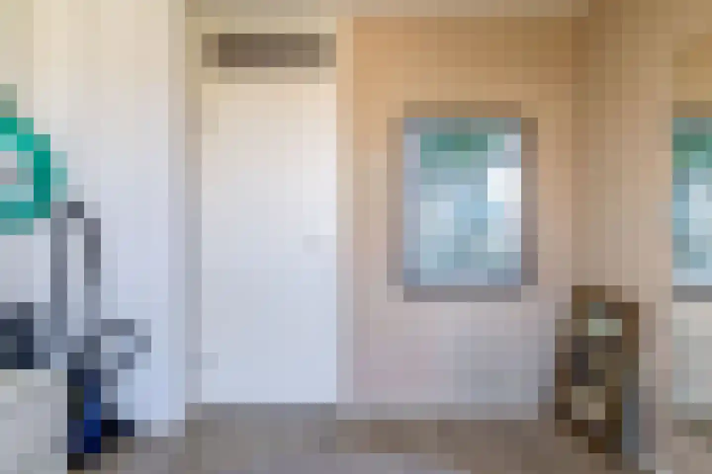 Welleweg 32 Brielle thumbnail 35