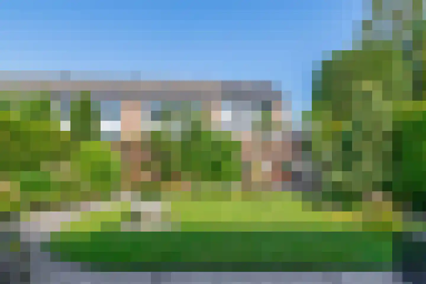 Welleweg 32 Brielle thumbnail 43