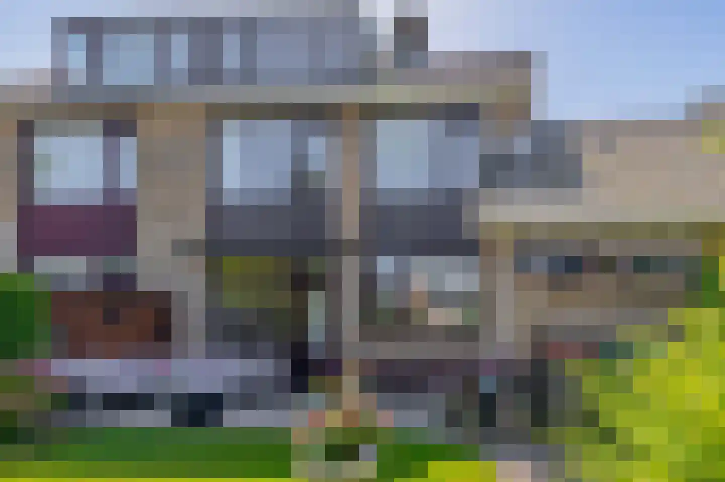 Welleweg 32 Brielle thumbnail 46