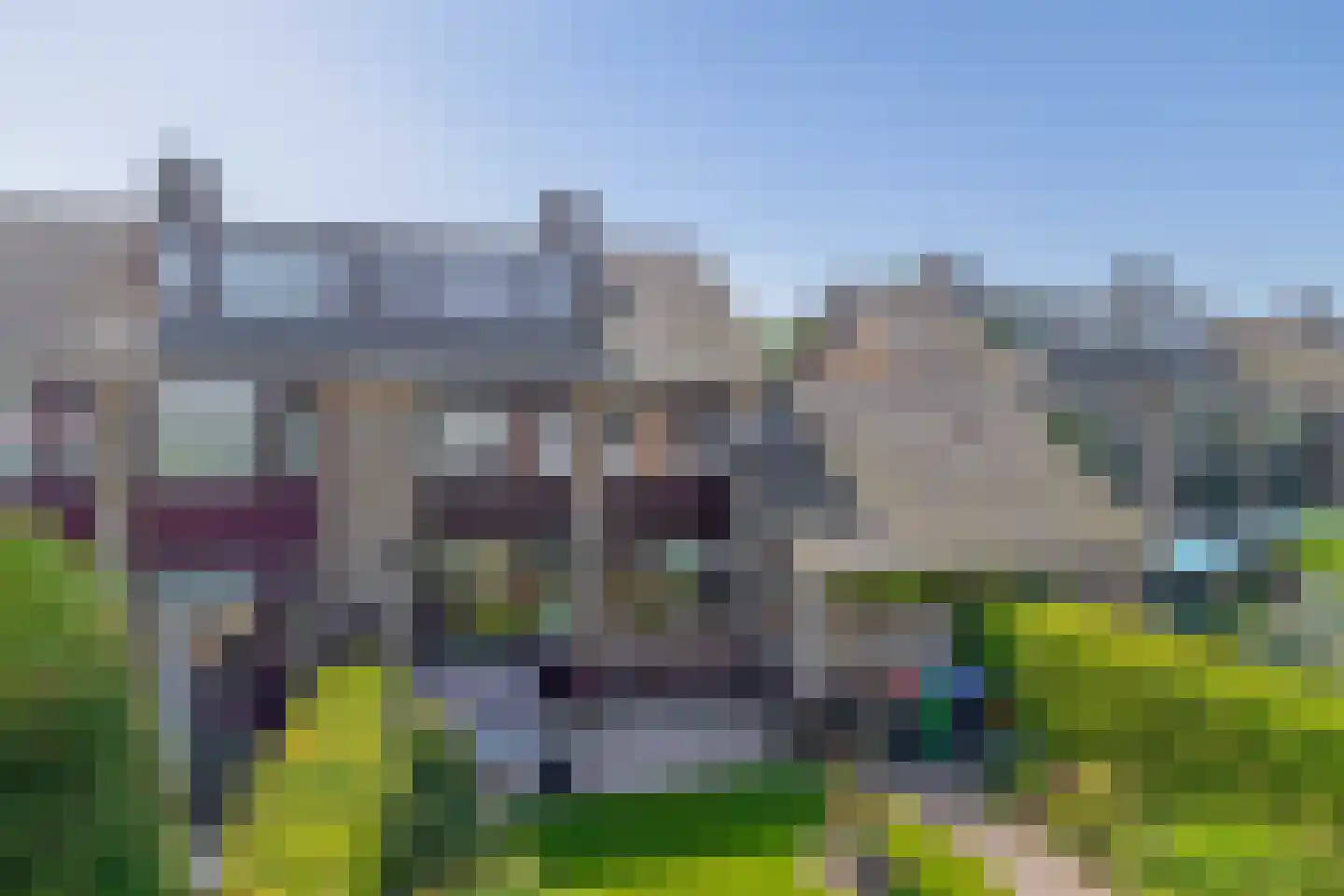 Welleweg 32 Brielle thumbnail 47