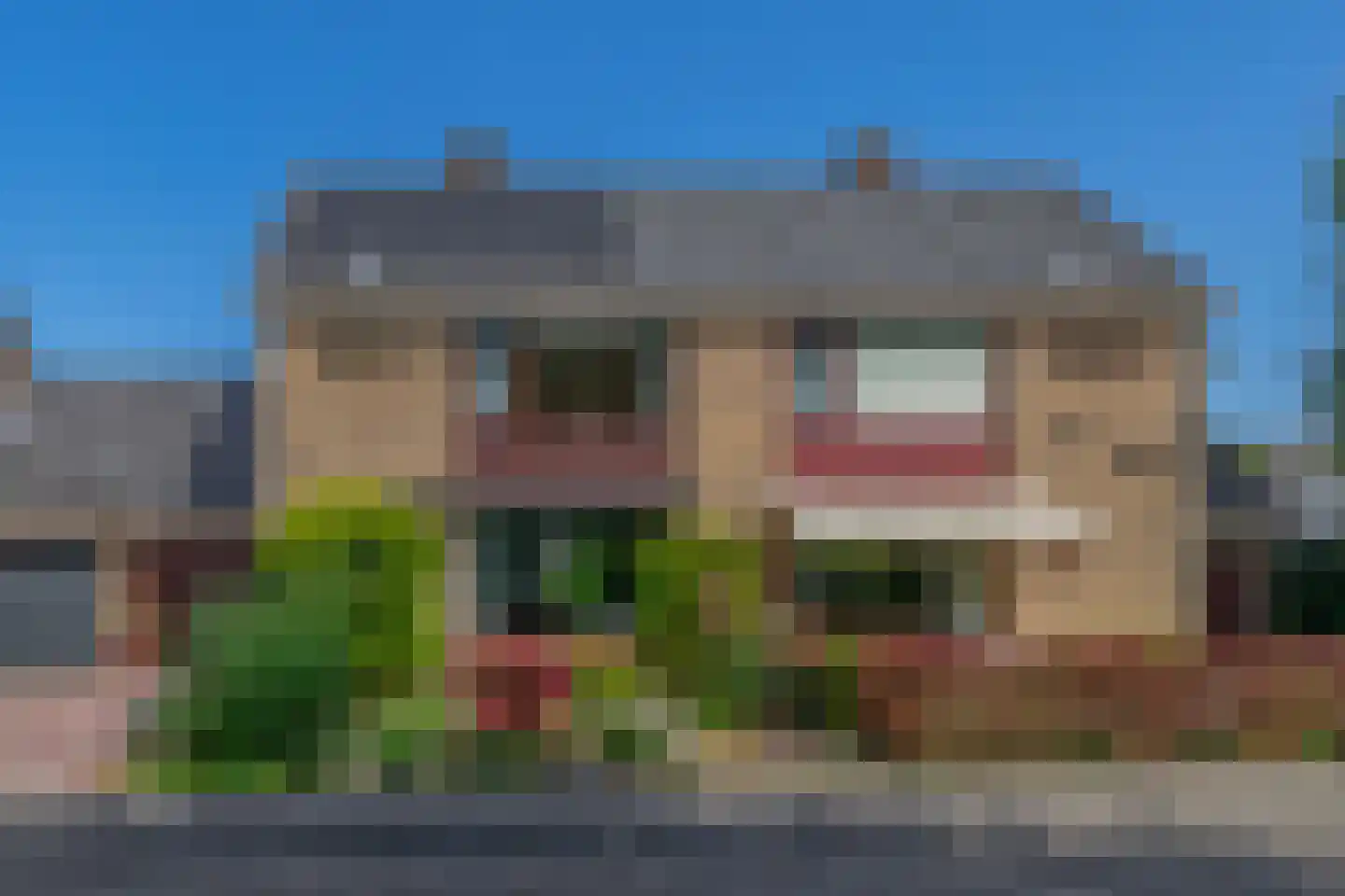 Welleweg 32 Brielle thumbnail 5