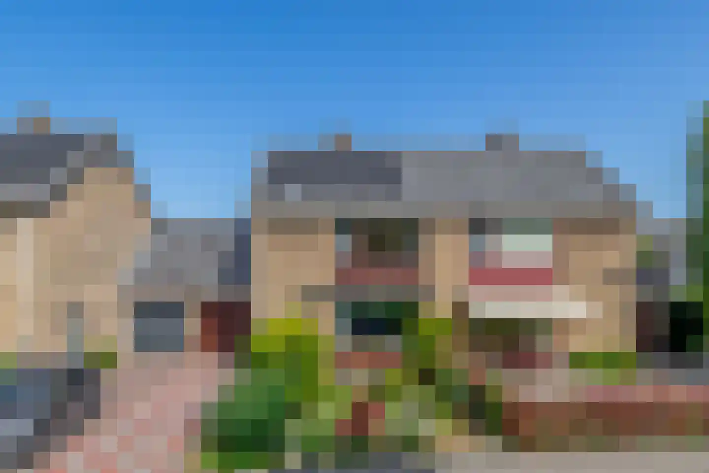 Welleweg 32 Brielle thumbnail 6