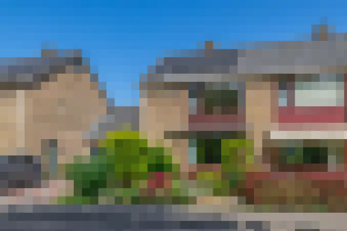 Welleweg 32 Brielle thumbnail 7