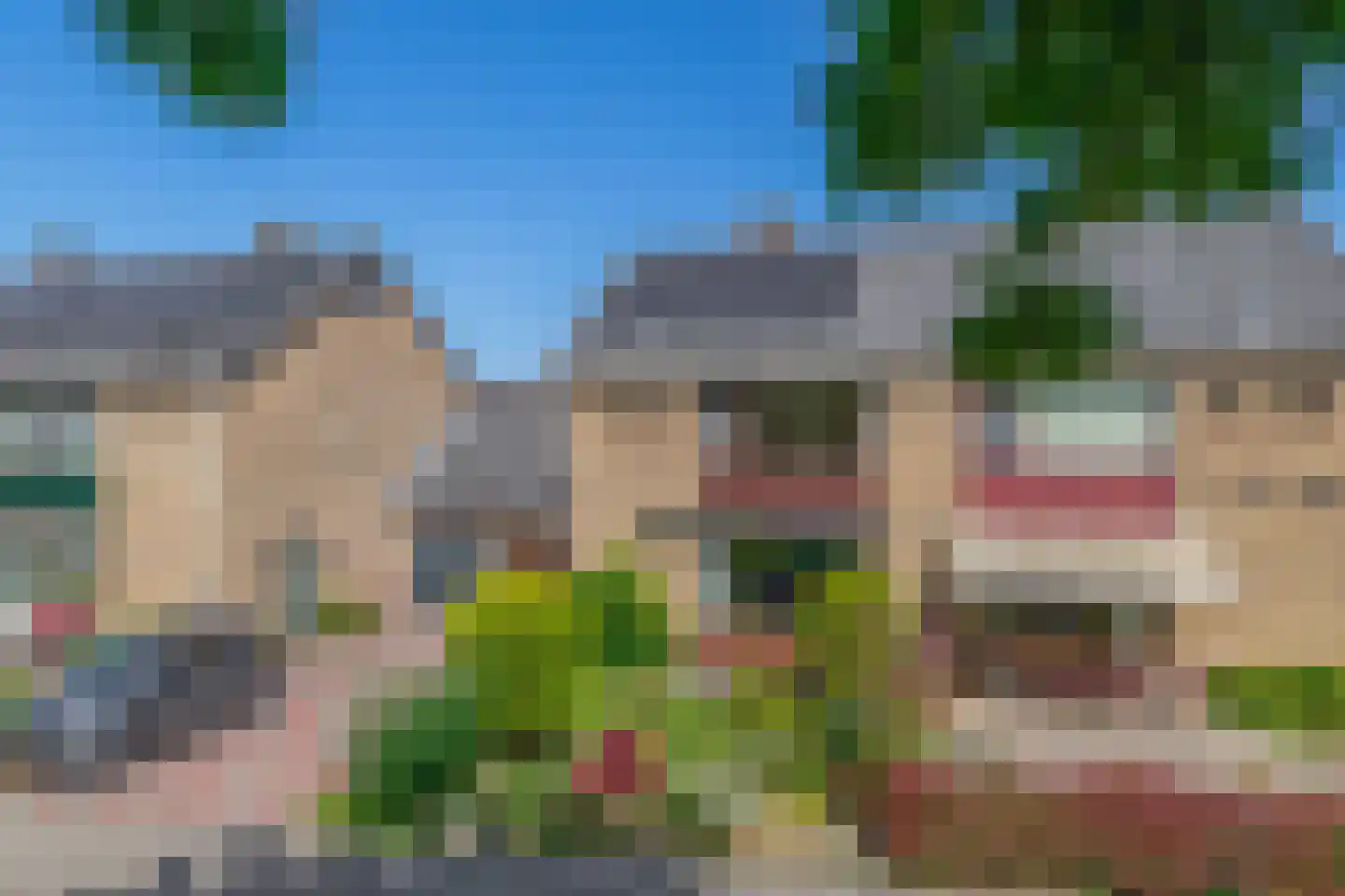 Welleweg 32 Brielle thumbnail 8
