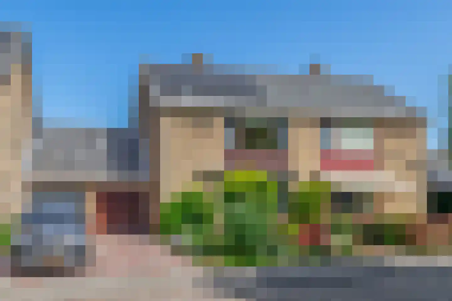 Welleweg 32 Brielle thumbnail 9