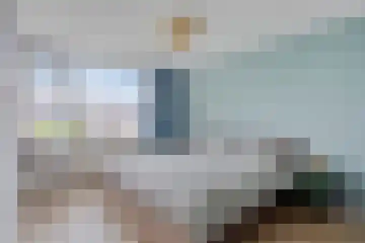 Welleweg 44 Brielle thumbnail 15