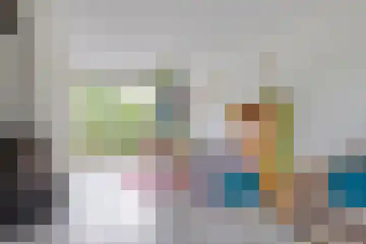 Welleweg 44 Brielle thumbnail 8