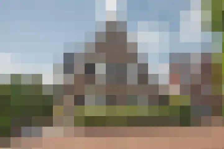 Welleweg 6 Rijssen