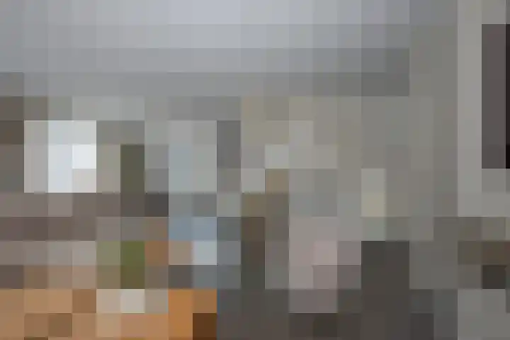 Welleweg 6 Rijssen thumbnail 10