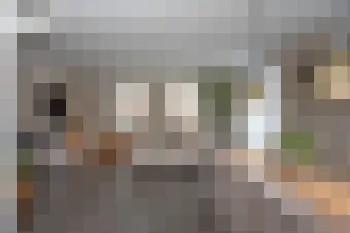 Welleweg 6 Rijssen thumbnail 11