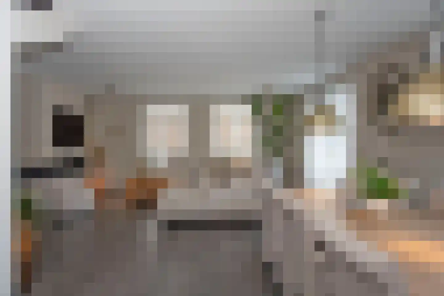 Welleweg 6 Rijssen thumbnail 11