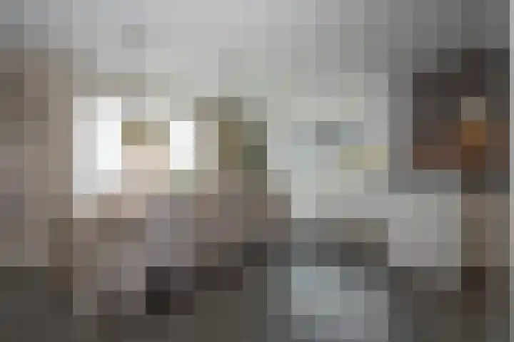 Welleweg 6 Rijssen thumbnail 12