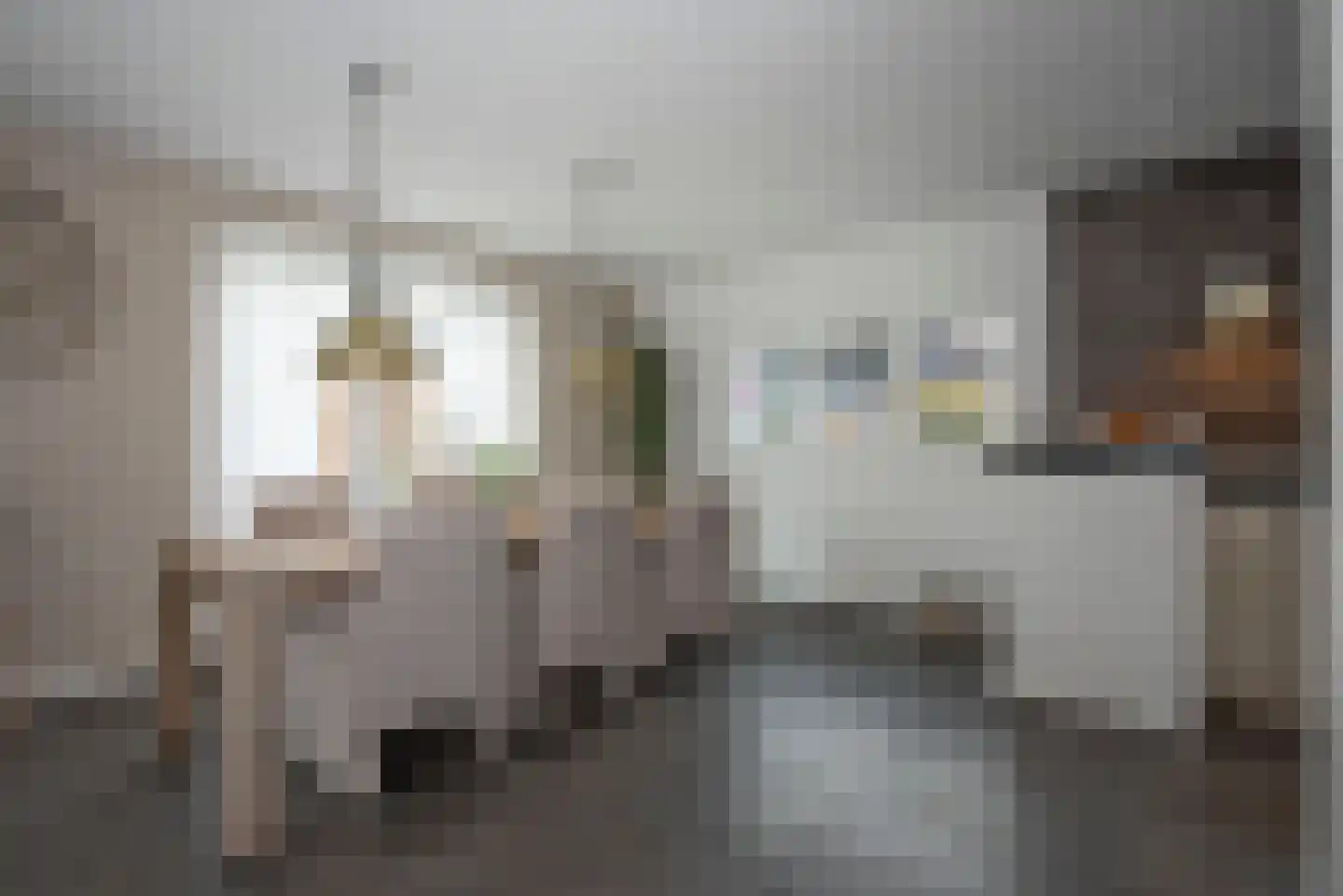 Welleweg 6 Rijssen thumbnail 12