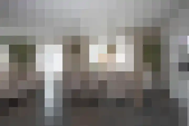Welleweg 6 Rijssen thumbnail 13
