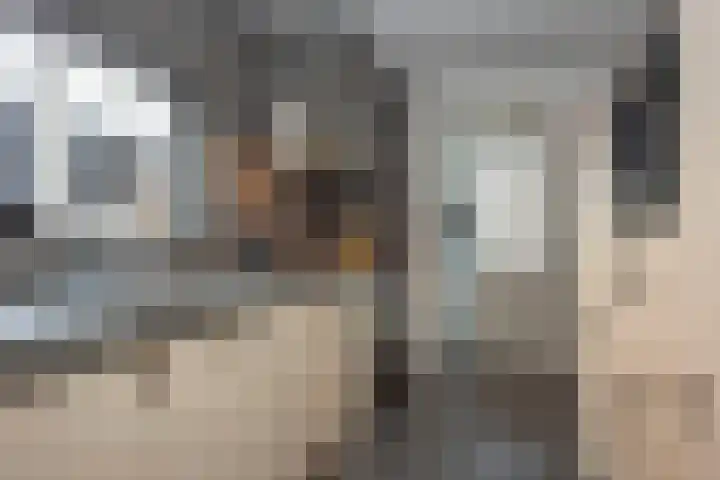 Welleweg 6 Rijssen thumbnail 14