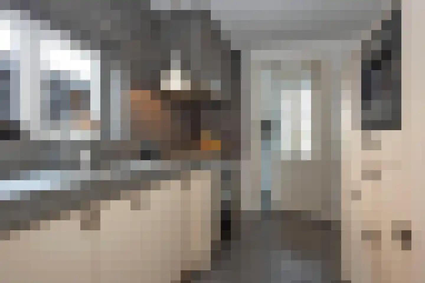 Welleweg 6 Rijssen thumbnail 14