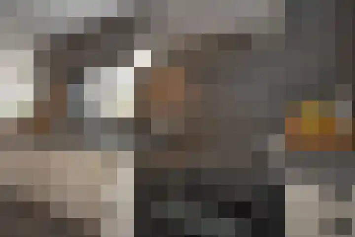 Welleweg 6 Rijssen thumbnail 16
