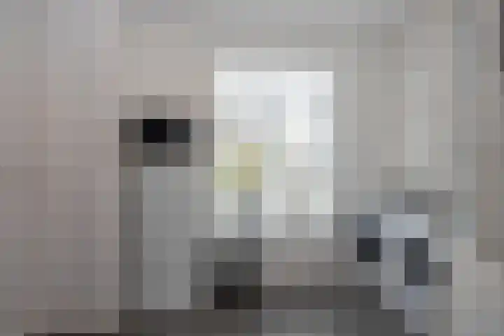 Welleweg 6 Rijssen thumbnail 17