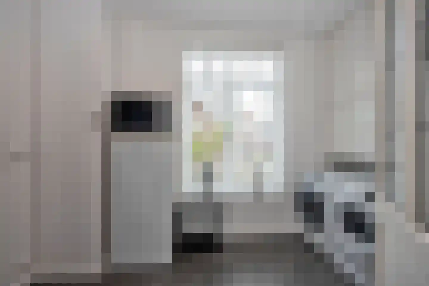 Welleweg 6 Rijssen thumbnail 17