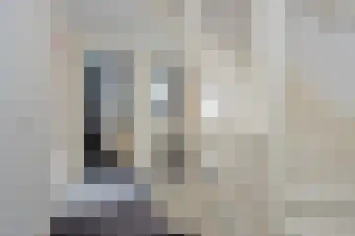 Welleweg 6 Rijssen thumbnail 19
