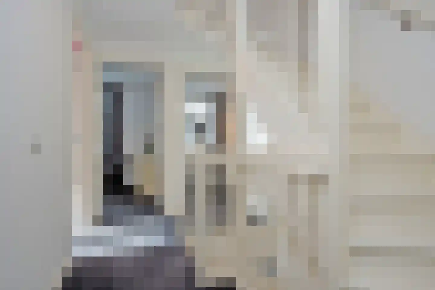 Welleweg 6 Rijssen thumbnail 19