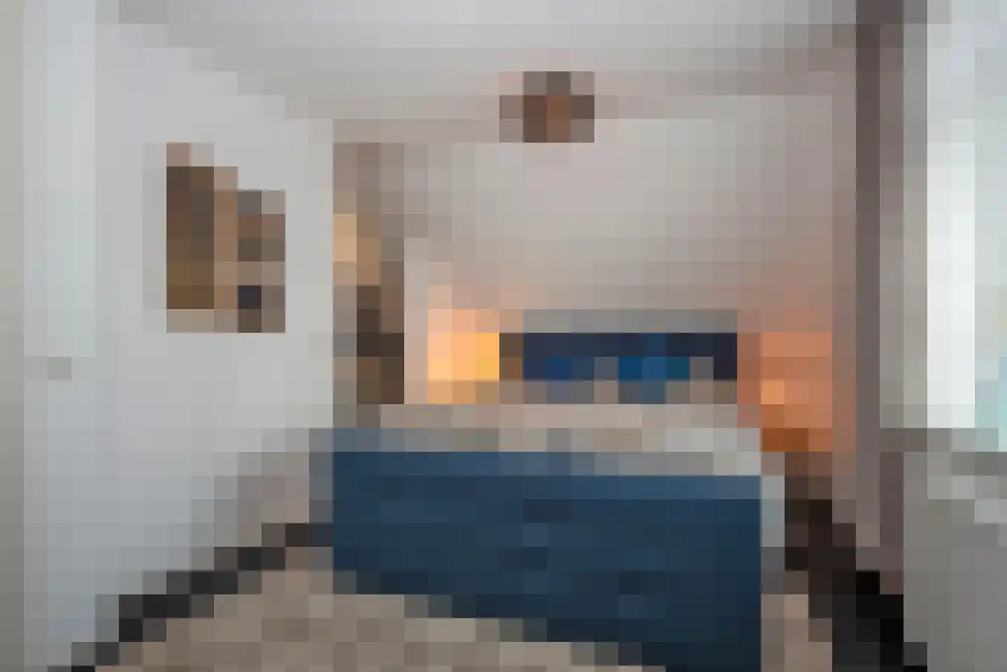 Welleweg 6 Rijssen thumbnail 20