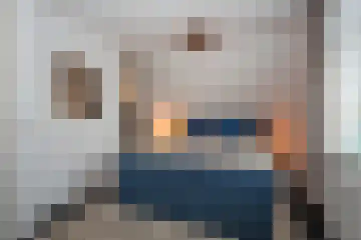 Welleweg 6 Rijssen thumbnail 20