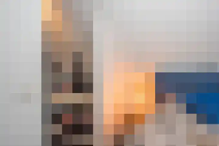 Welleweg 6 Rijssen thumbnail 21