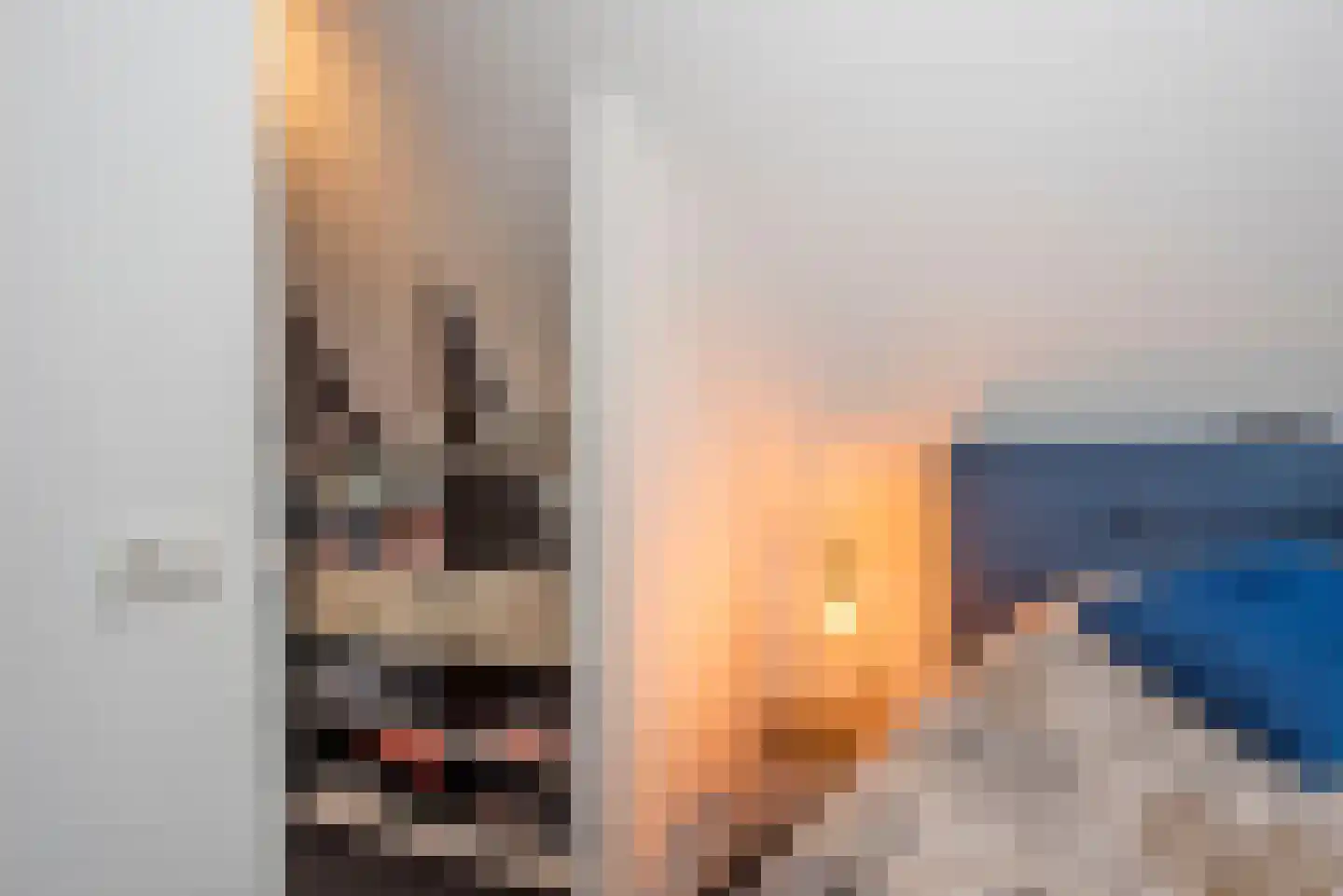 Welleweg 6 Rijssen thumbnail 21