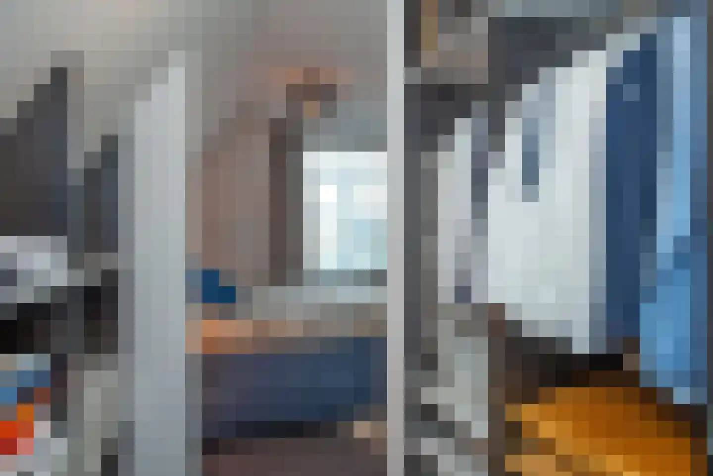 Welleweg 6 Rijssen thumbnail 22