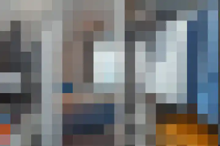 Welleweg 6 Rijssen thumbnail 22