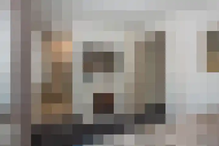 Welleweg 6 Rijssen thumbnail 23