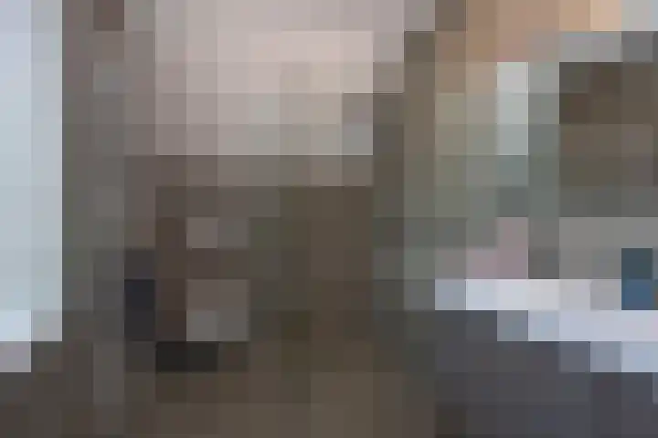 Welleweg 6 Rijssen thumbnail 24
