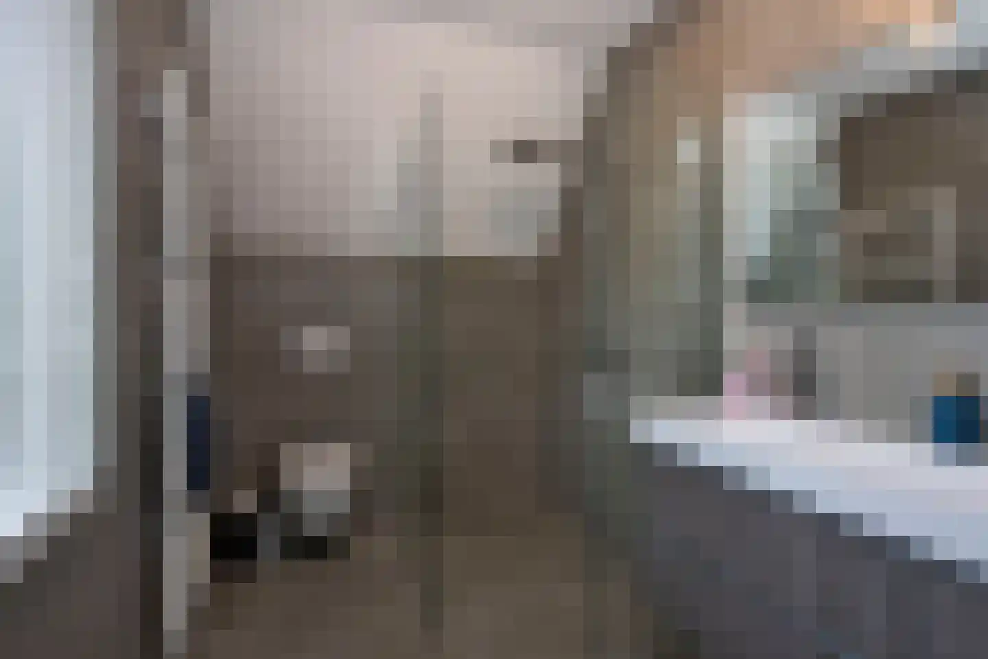 Welleweg 6 Rijssen thumbnail 24