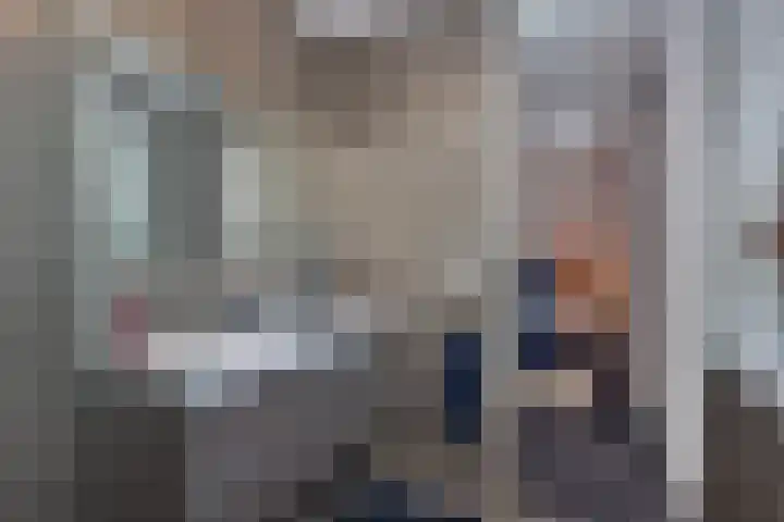 Welleweg 6 Rijssen thumbnail 25