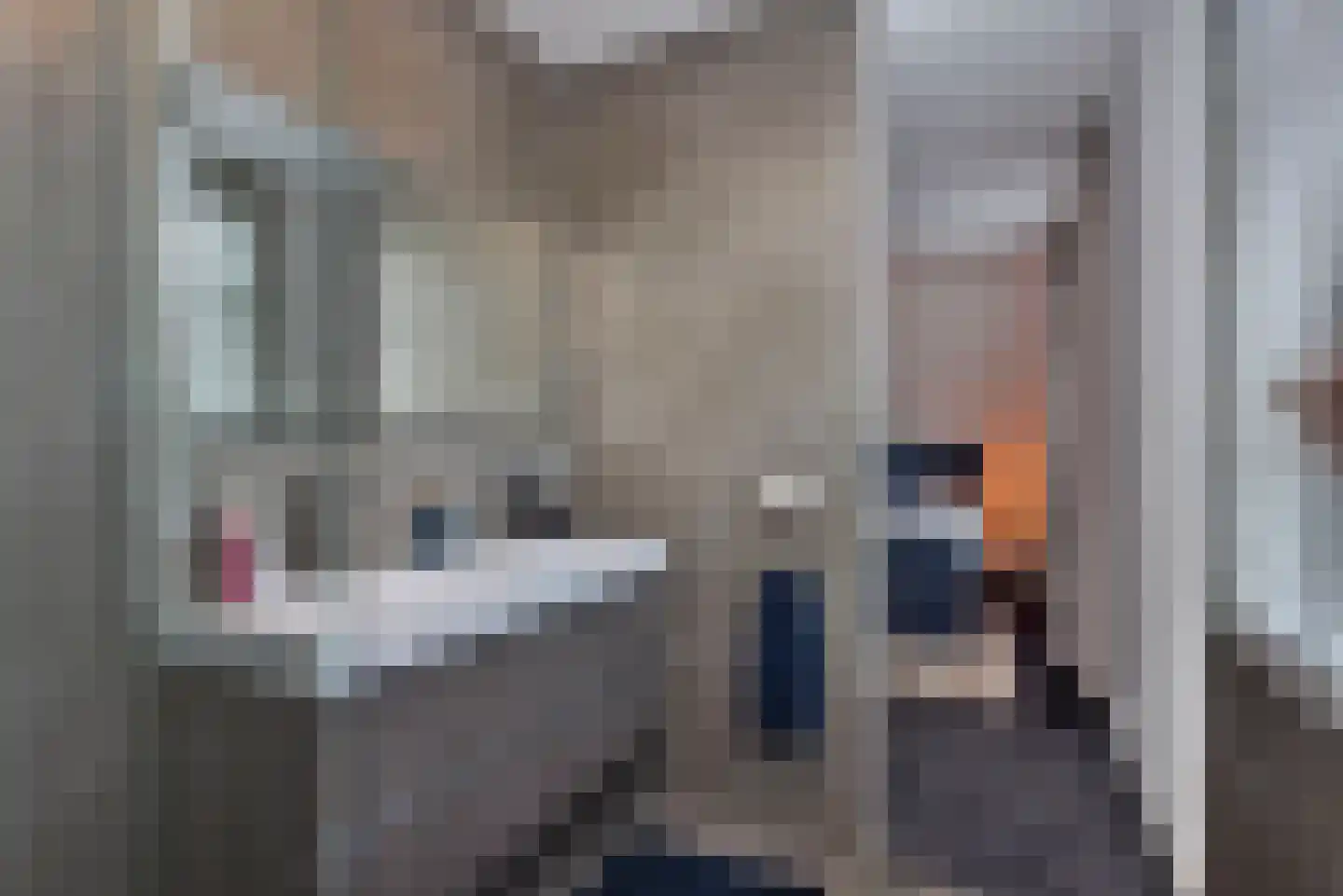 Welleweg 6 Rijssen thumbnail 25