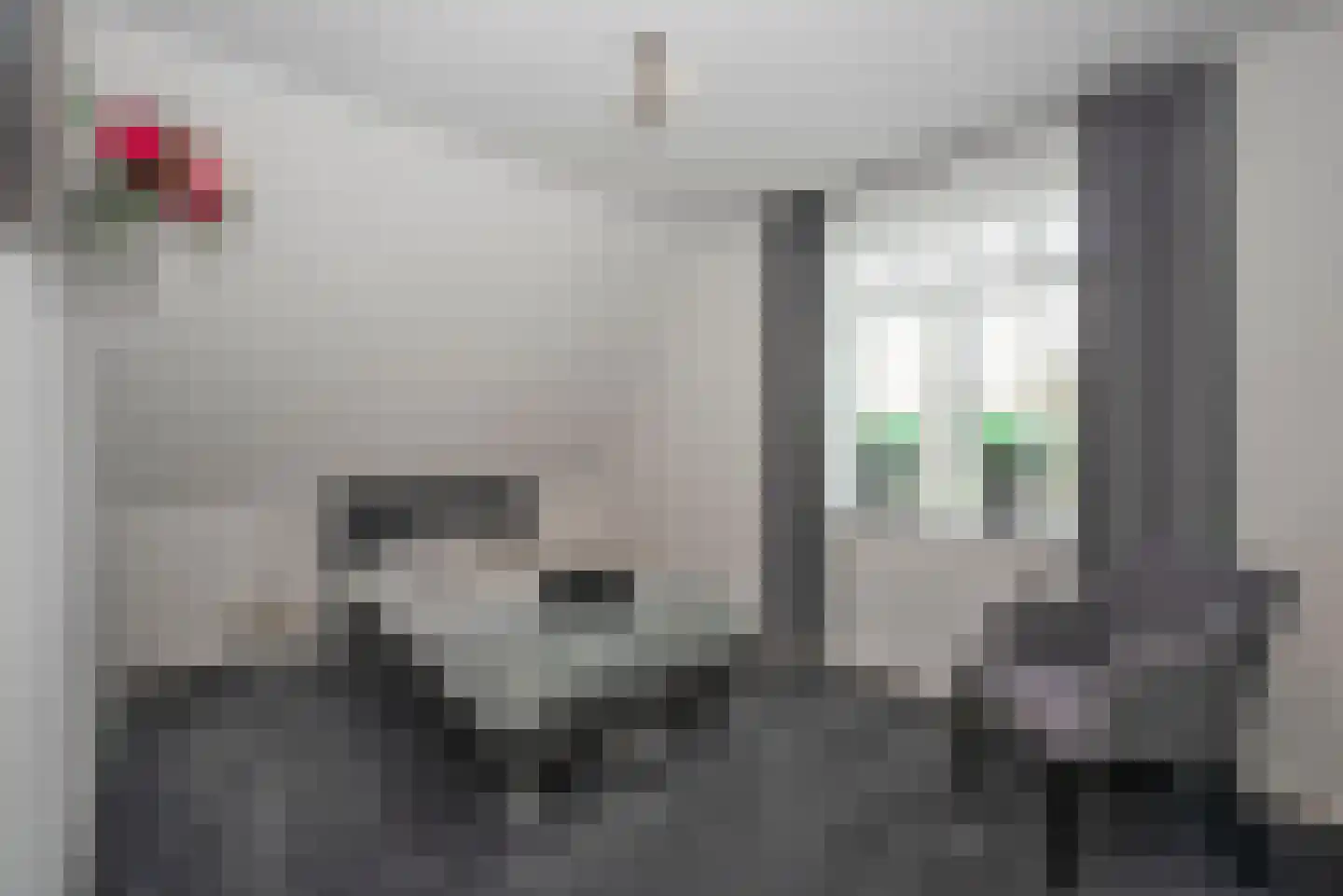 Welleweg 6 Rijssen thumbnail 26