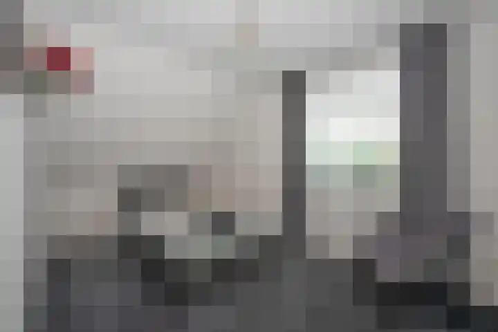 Welleweg 6 Rijssen thumbnail 26