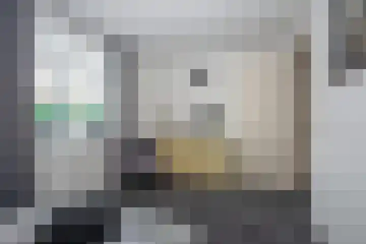 Welleweg 6 Rijssen thumbnail 27
