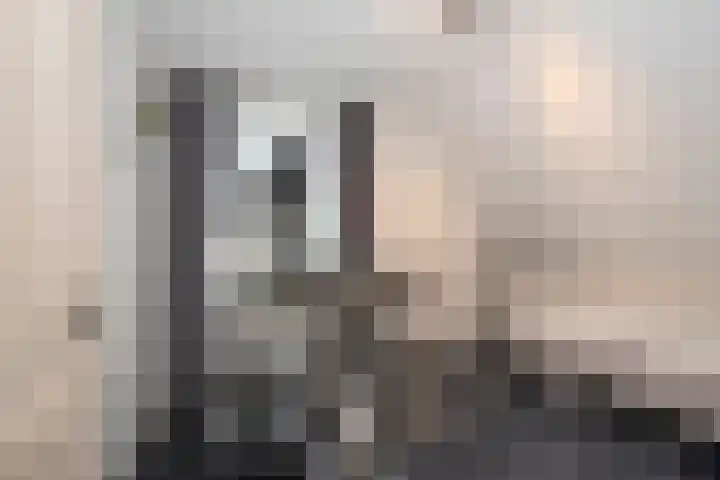 Welleweg 6 Rijssen thumbnail 28