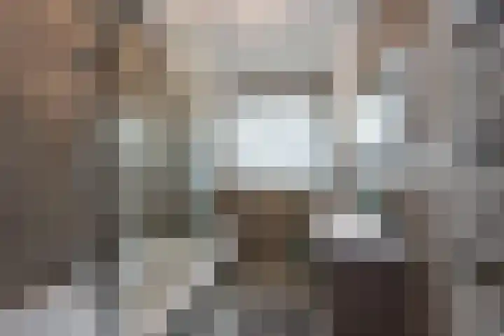 Welleweg 6 Rijssen thumbnail 29